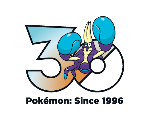 MattBoiXD tweet media