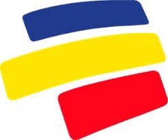 EpicosTweets's tweet photo. Colombianos que se quedaron con la plata: https://t.co/LiZdYorrgc