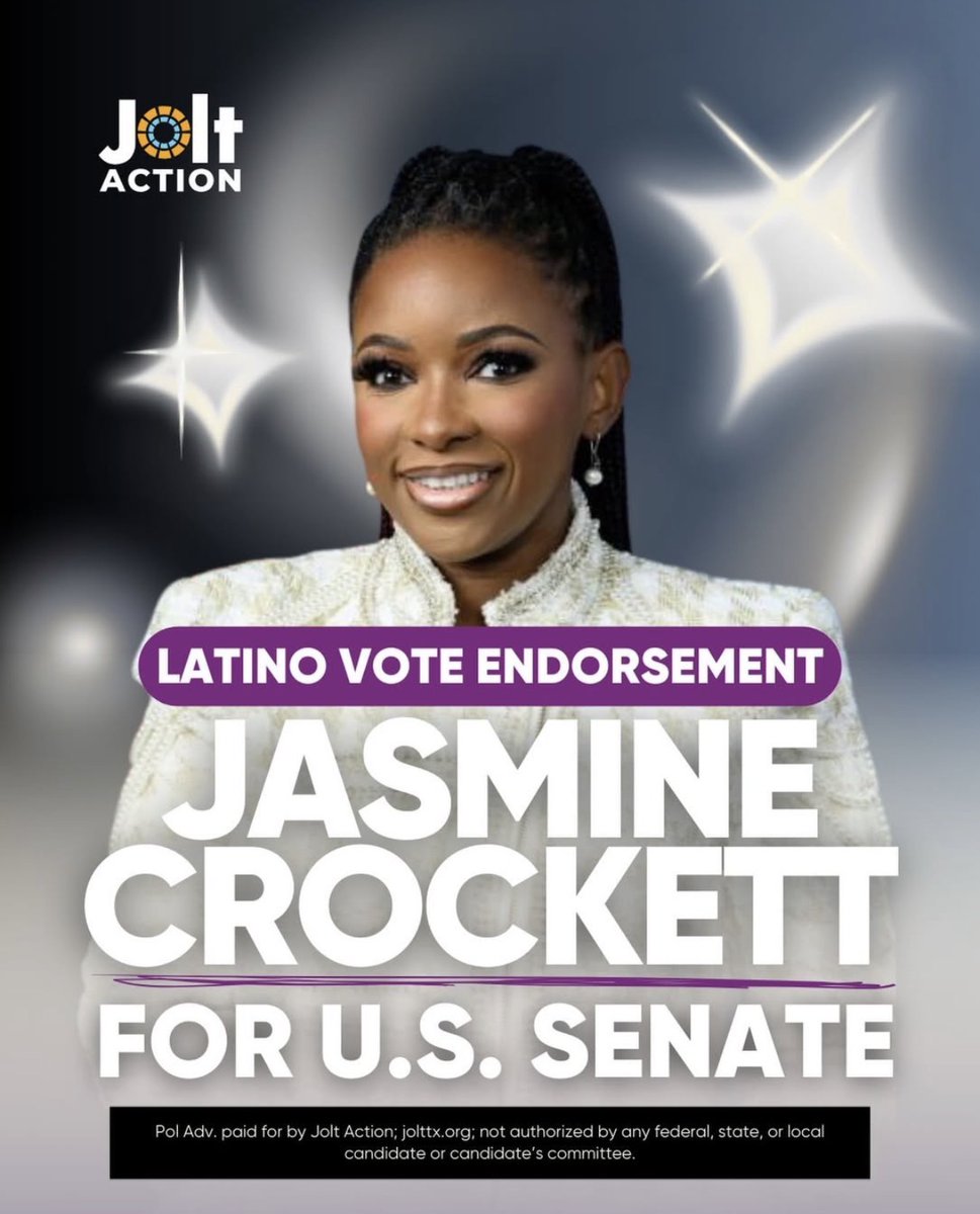 𝓝𝓲𝓴𝓴𝓲 𝓑𝓪𝓻𝓷𝓮𝓼 tweet media