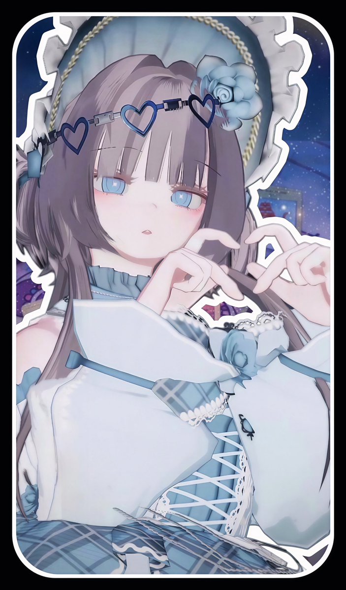🧸らむねもっち🍬 tweet media