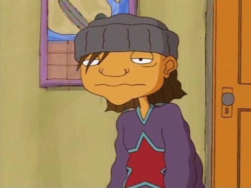 ya boy otto rocket tweet media