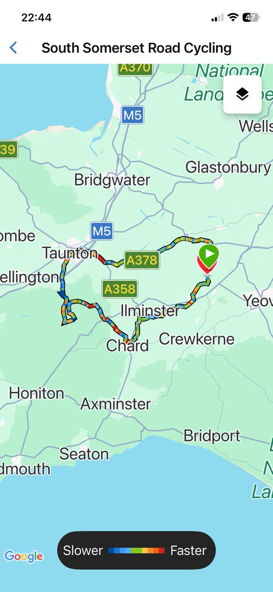 PROMISEworks tweet media