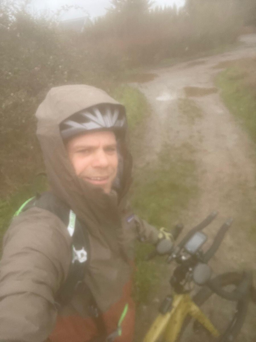 PROMISEworks tweet media