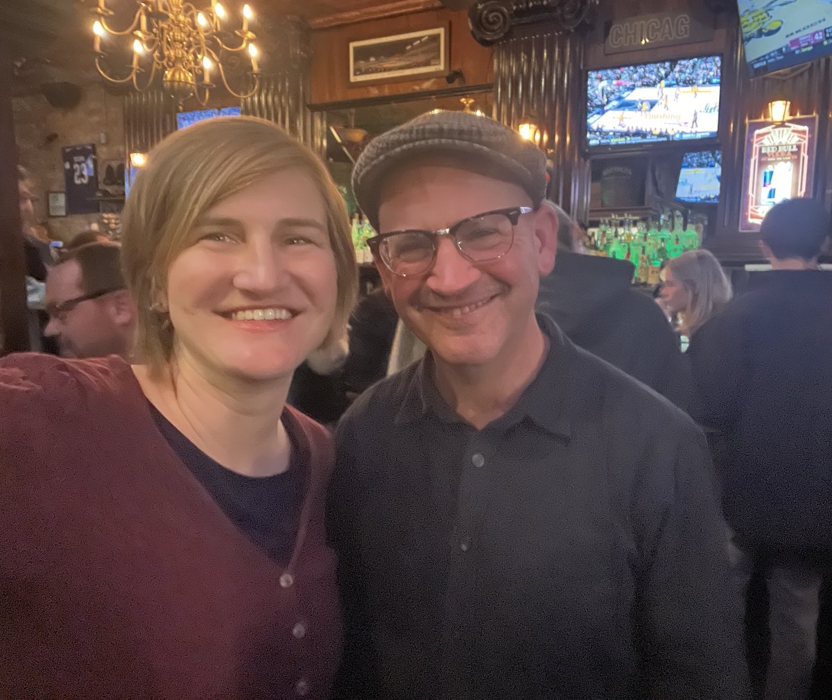 Streetsblog Chicago tweet media