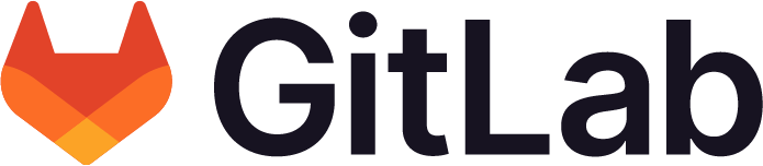 updatifyio's tweet photo. Gitlab Integration

Updatify now supports importing data from GitLab. Bring your Merge Requests and Releases to use them as data source.

Other changes: Added AI tone setting - now you can configure how LLM rewrites your text. https://t.co/f6Z0Oo9EgP