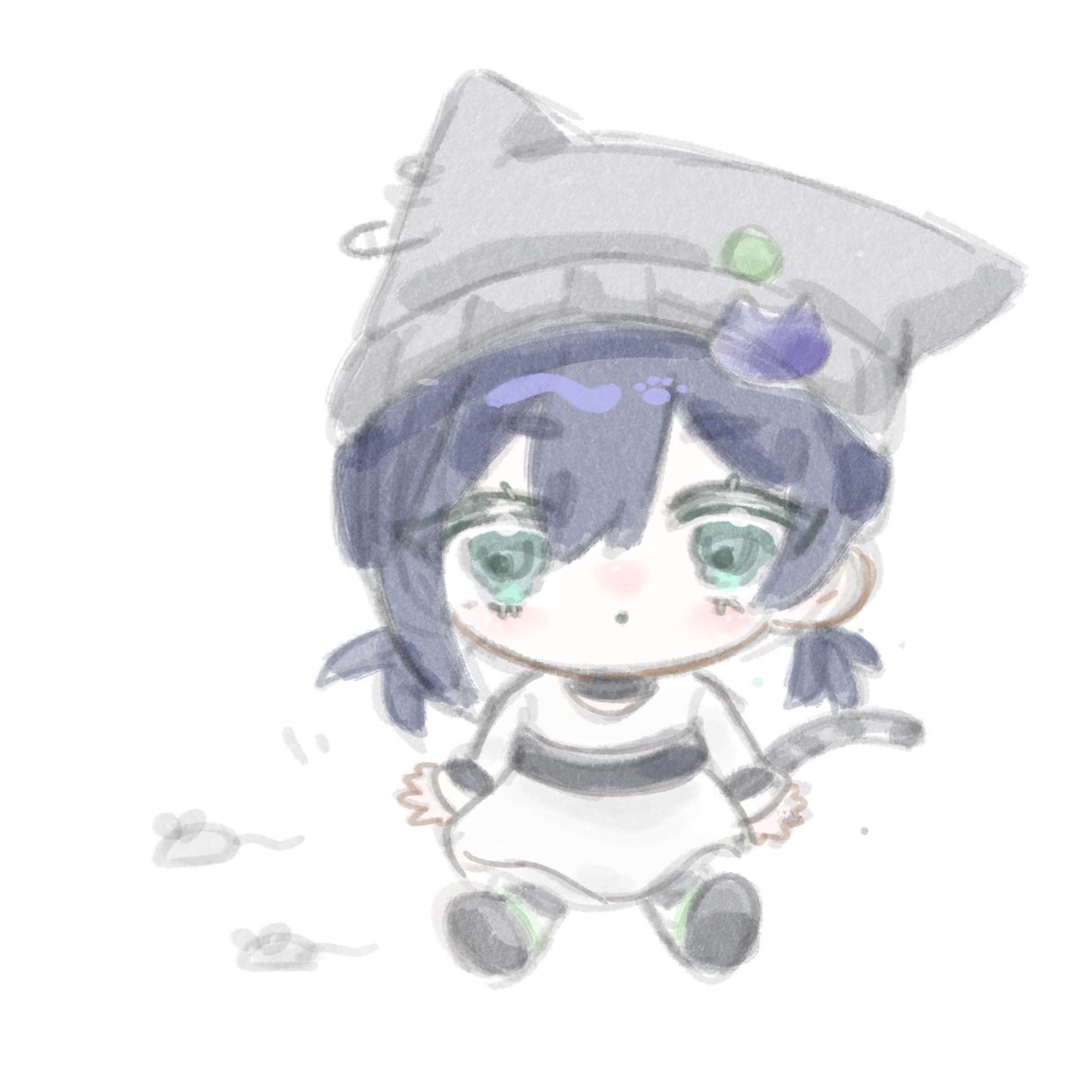 sa_asase's tweet photo. https://t.co/YZOxa0M7qo