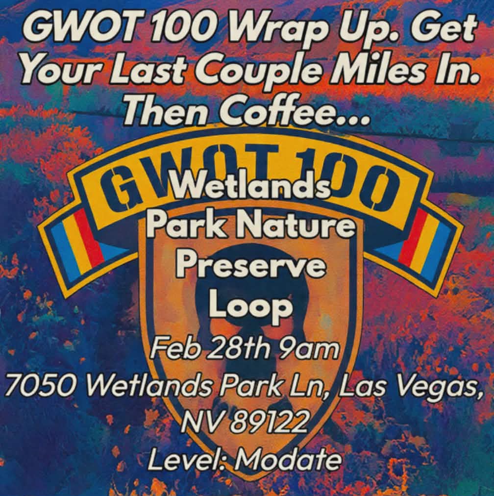 Kevin_Panet's tweet photo. Happening this Saturday! Come join us! 
Learn more and sign up at...
https://t.co/08193lRojI https://t.co/Y1tSp47vH5