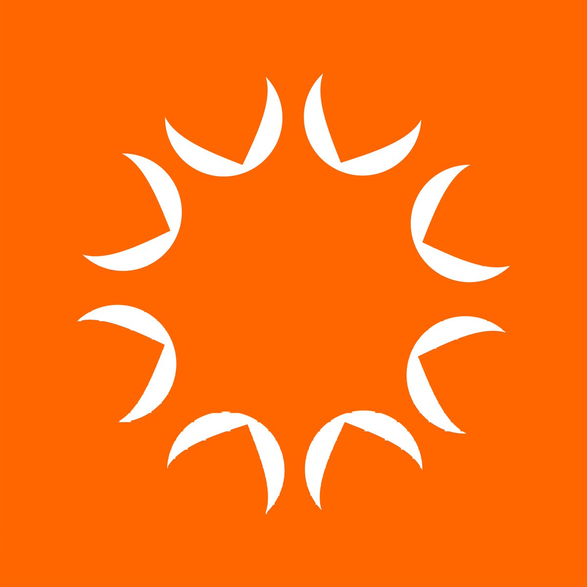 AlimatCare's tweet photo. #NewProfilePic https://t.co/7mCcJ2tpJb