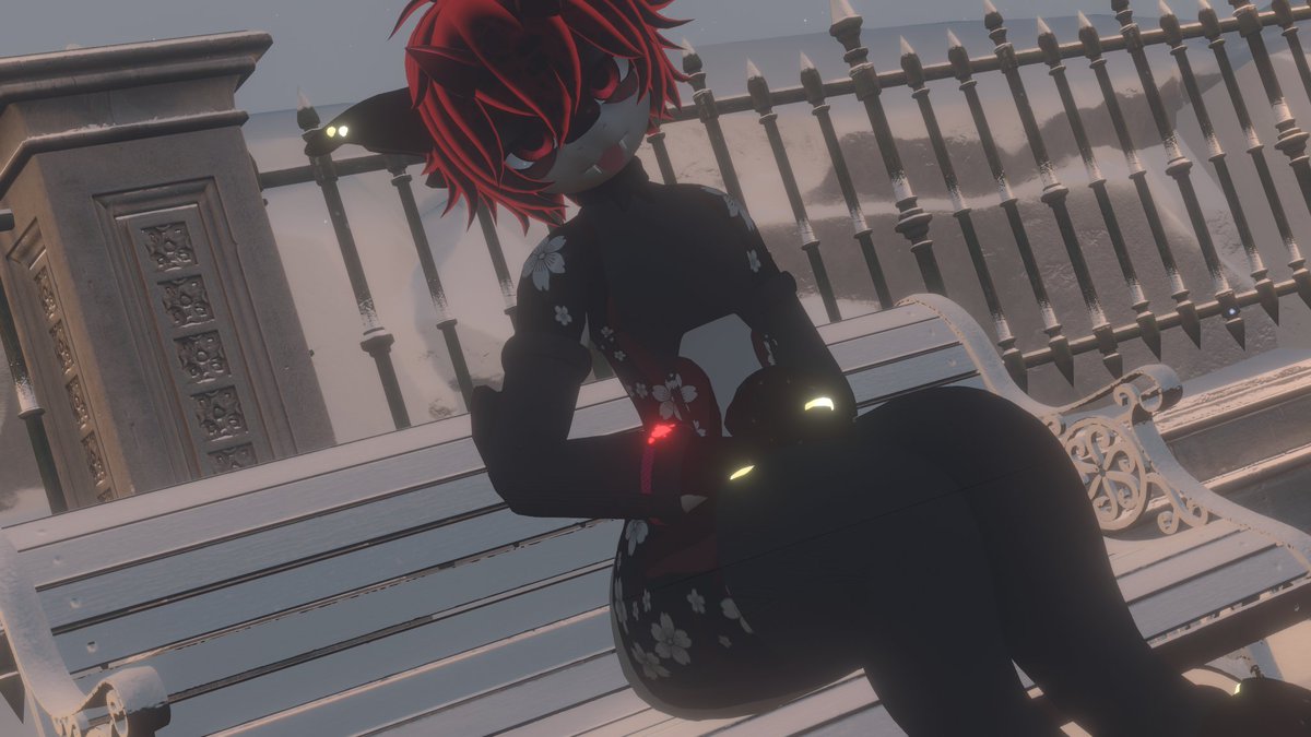 thəeepyvøid tweet media