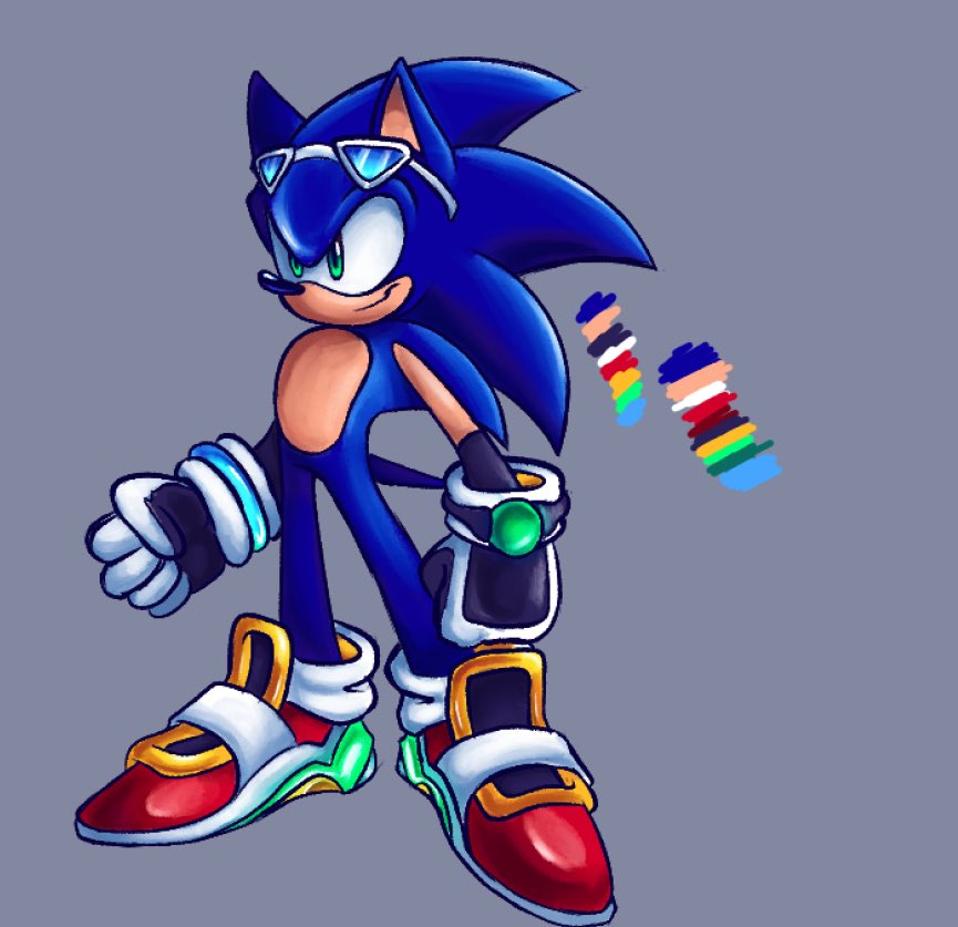 _SpeedDraw_'s tweet photo. @Animaten_Saine I dont post my art as much online as i used to but hopefully i fall under this category lol https://t.co/jnHYH40dKt