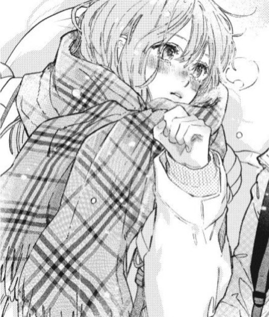 assa 𝜗𝜚˚⋆ tweet media