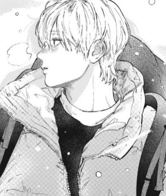 assa 𝜗𝜚˚⋆ tweet media