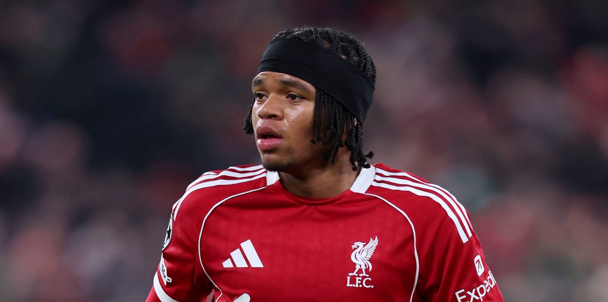 The Anfield Buzz tweet media