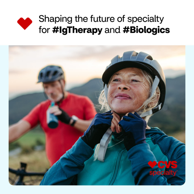 Emily Moignard tweet media