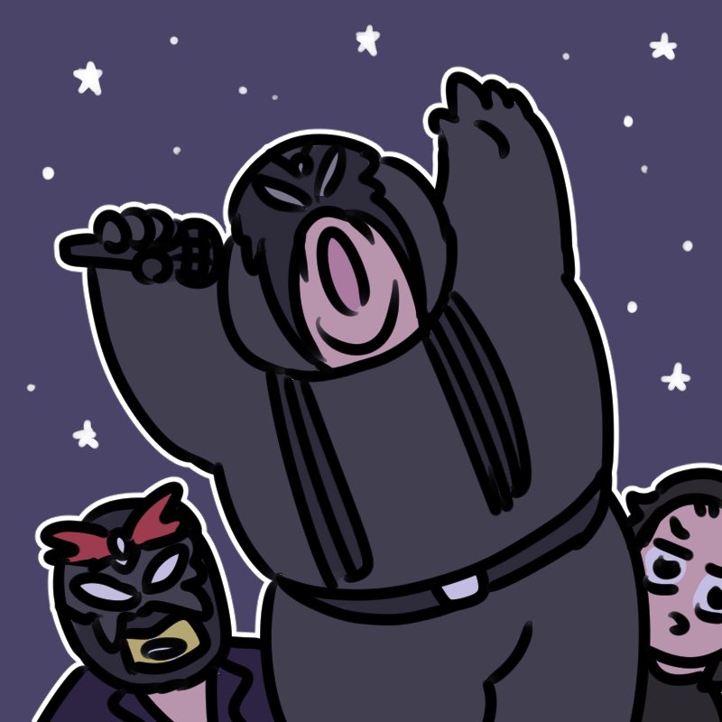 emu（えむ） (@em_pw_rakugaki) / Posts / X