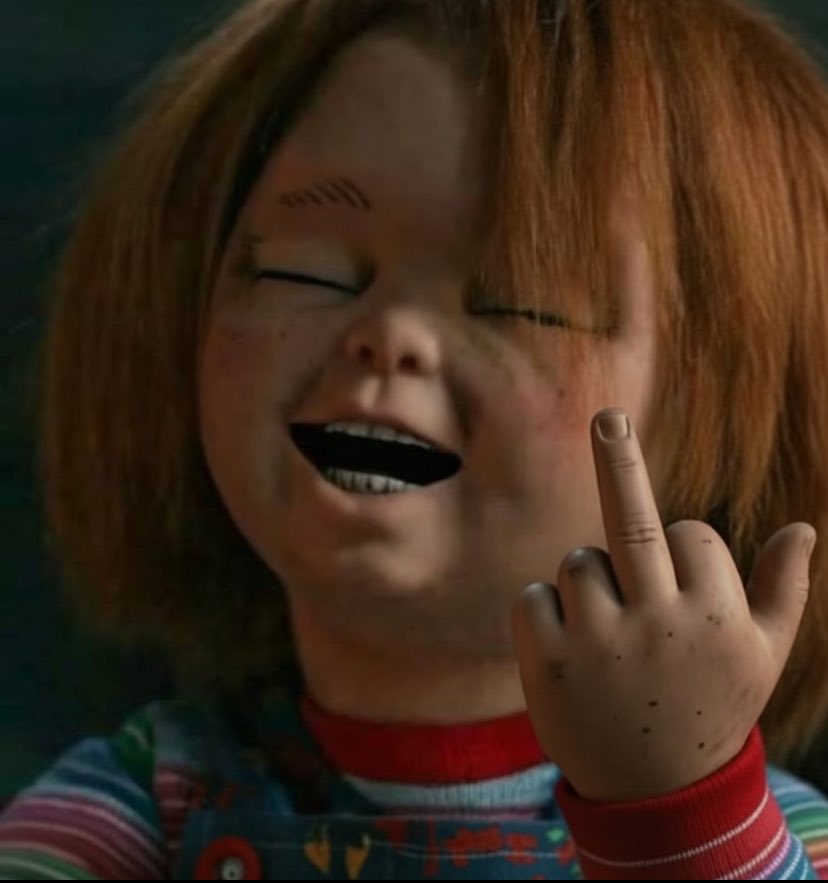 Thank you to <a href="/dom_lucre/">Dom Lucre | Breaker of Narratives</a> for giving us a heads up on this article… it is absolutely DISGUSTING that they continue to attack Nicki Minaj like this. <a href="/JasonBeeferman/">Jason Beeferman</a> is a puppet in the system

The smear campaigns must stop