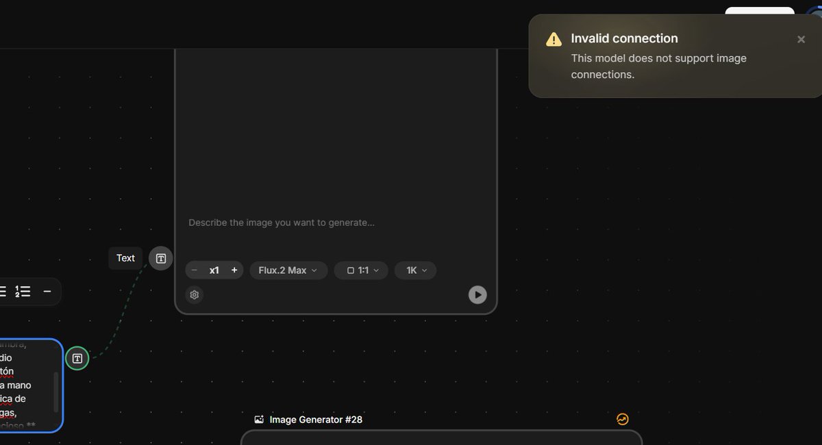 Supercube tweet media