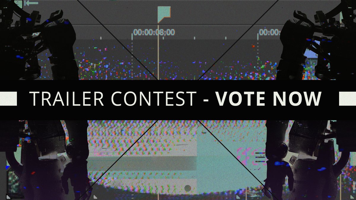 Raw Fury I ESOTERIC EBB IS OUT NOW 🎲 tweet media