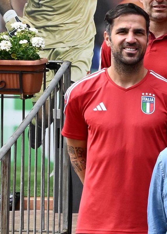 G_Cobianchi tweet picture