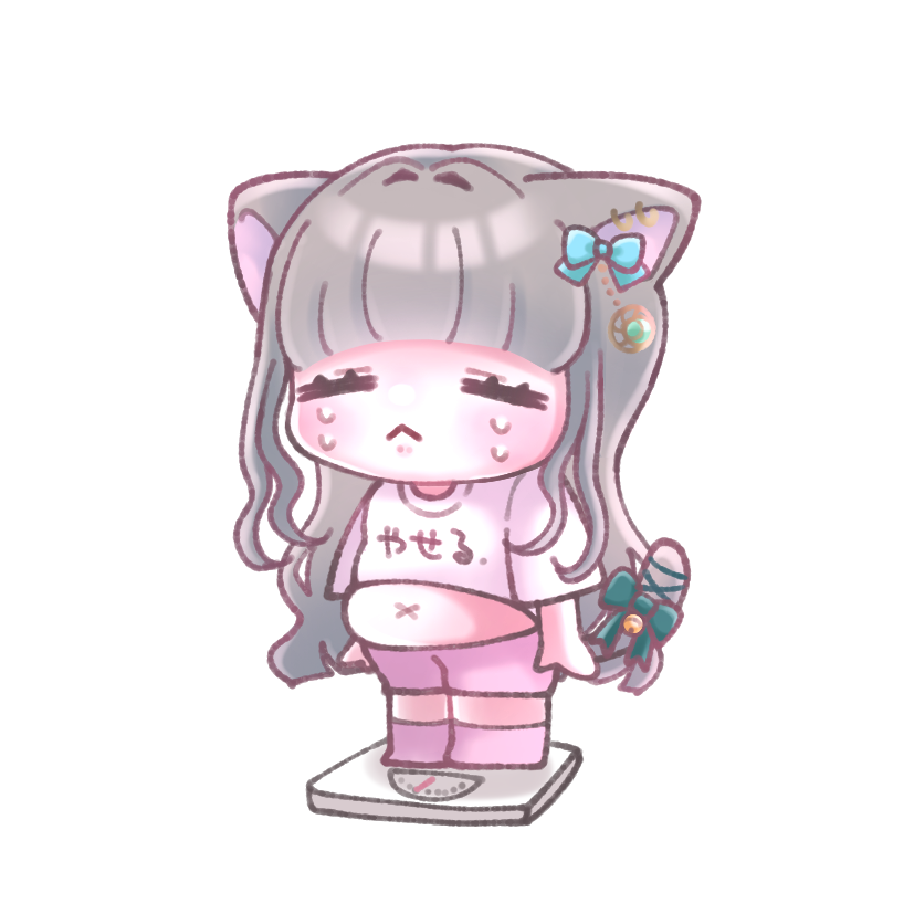 寝猫なな🐈‍⬛🌙💤VTuber！オリジナルソングMV公開中！ (@NenNeCo0430