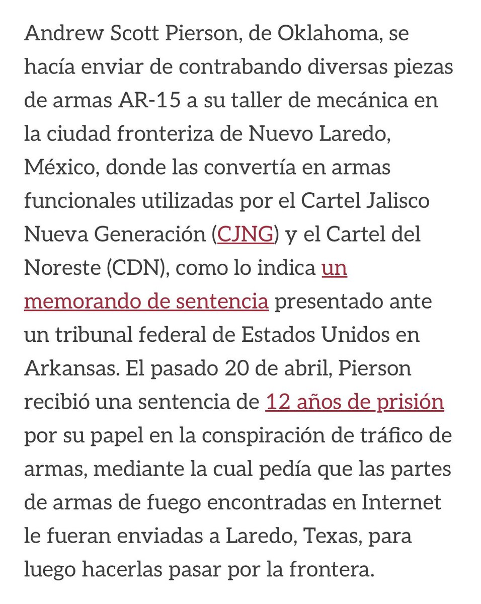 Ana 💖 CCXP / Mega XP tweet media