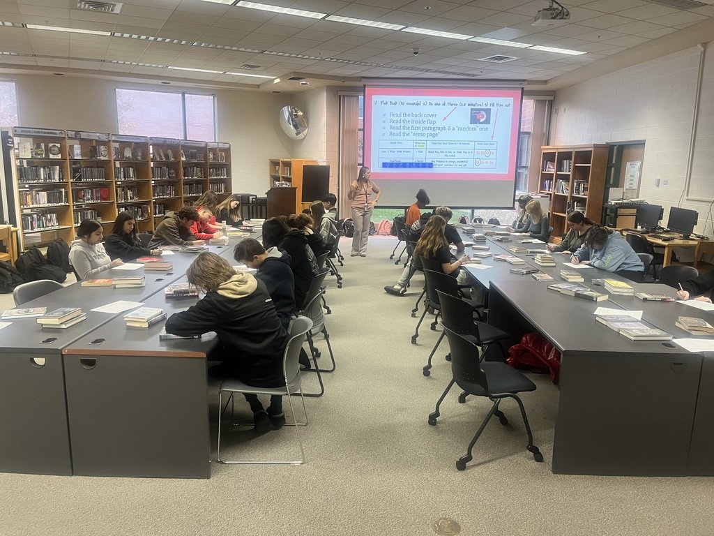 PHSCC Admin tweet media