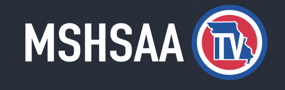 Broadcast Coverage of MO Class 3 Dist 15 Girls and Boys BB Tournament!  We start tonight with 2 games from West Platte HS.  West Platte vs. East Buchanan at 6:00, followed by North Platte vs. KIPP KC Legacy at 7:30 MOKSsports.com w/ Game Links to MSHSAA.tv