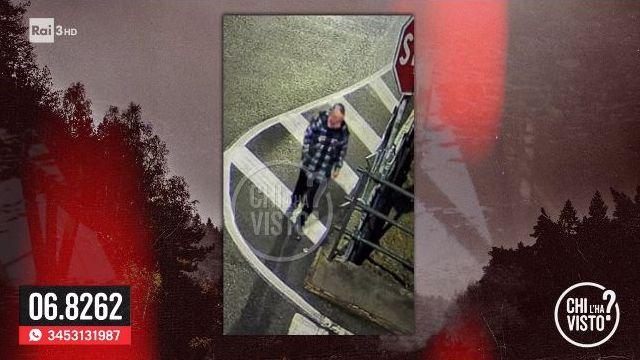 Ritrovato purtroppo senza vita Eugenio, che il 15 gennaio si era allontanato dall’ospedale di #Gravedona (#Como). Il corpo rinvenuto in un torrente nel territorio di #Domaso. Condoglianze ai familiari, che avevano lanciato un appello in diretta a “Chi l’ha visto?”.

#chilhavisto