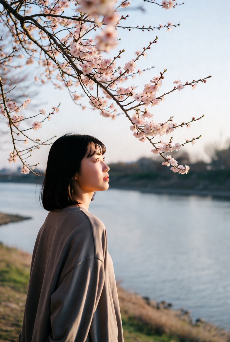 Tamago (@tamagoindoor) / Posts / X