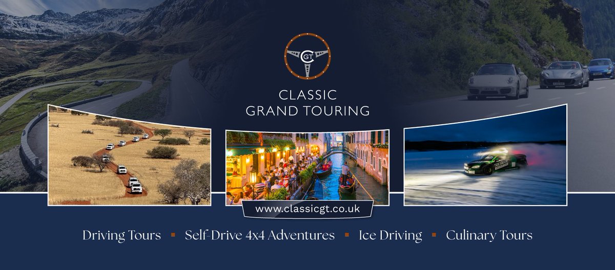 Rebecca Leppard tweet media