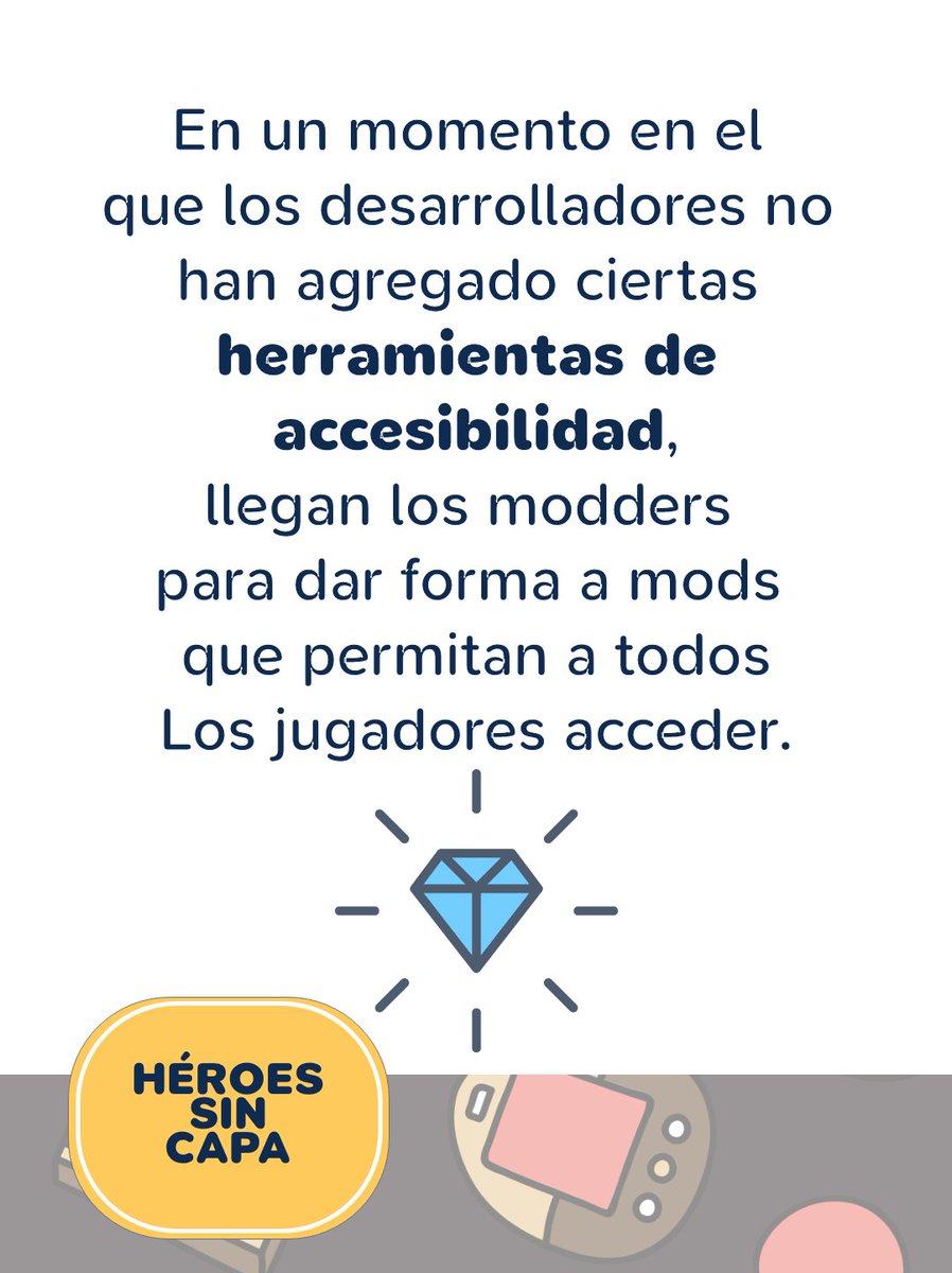 PlayEquall tweet media