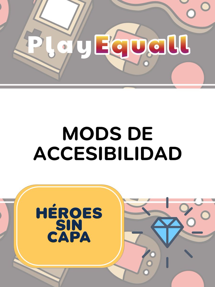 PlayEquall tweet media