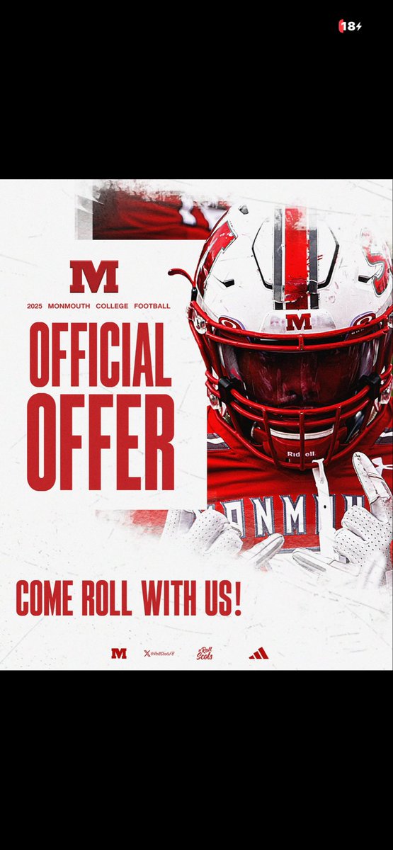 Fisher Grizzard tweet media