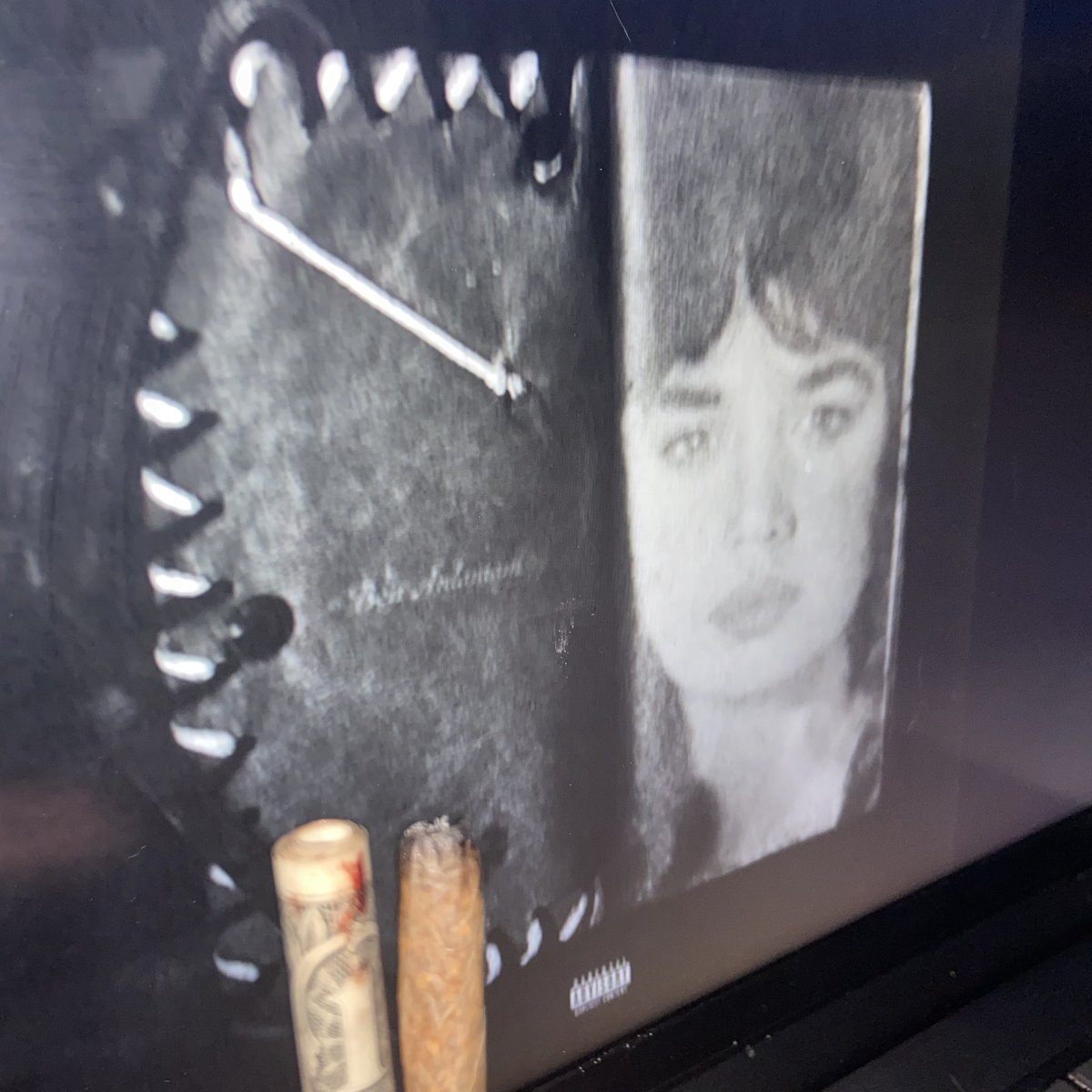 Ebru (@ketyaxan) on Twitter photo 