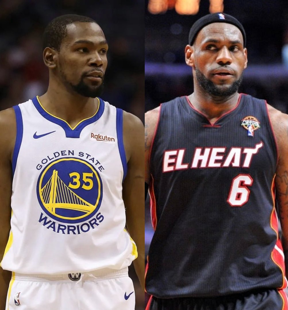 The Lakers Daddy tweet media