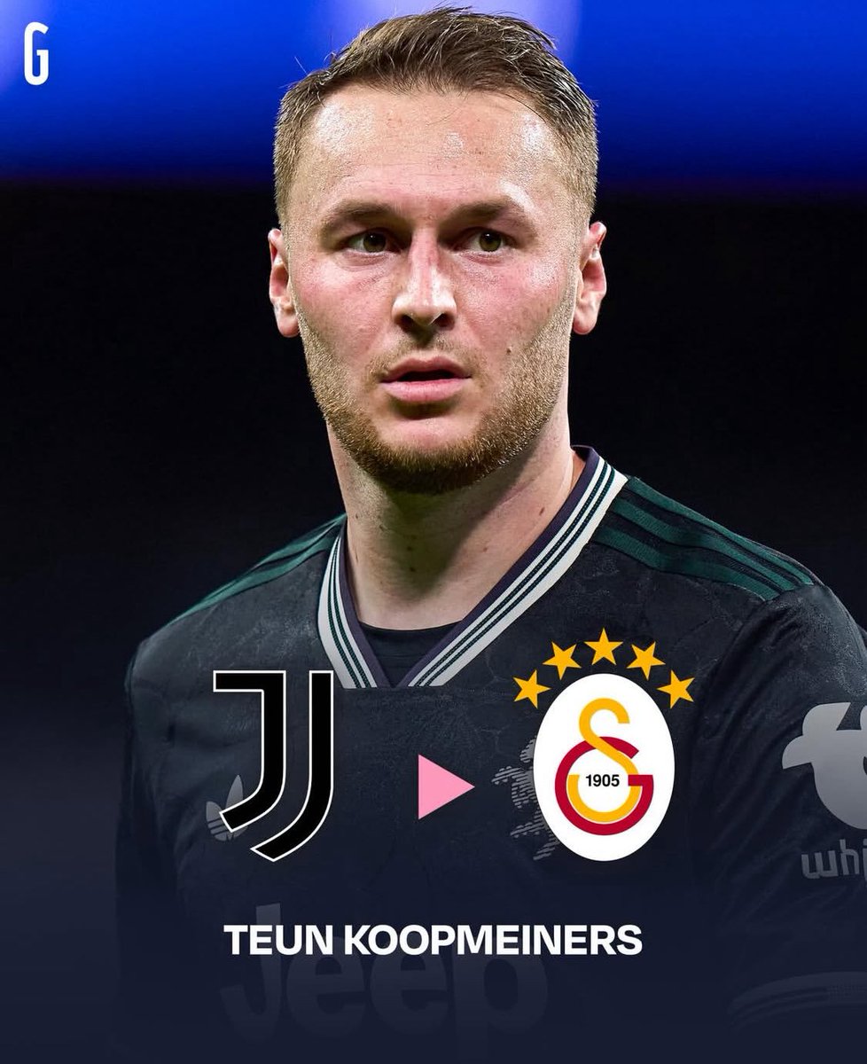 Mishari ❿ tweet media