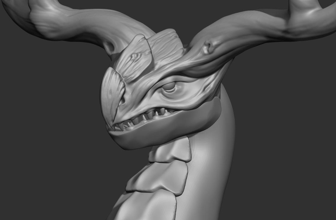 reinstated CEO of Morro tweet media