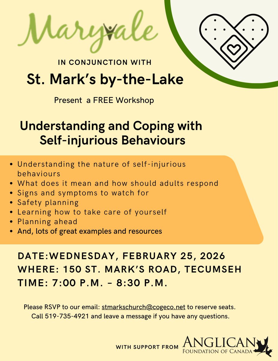 Catholic Central HS tweet media