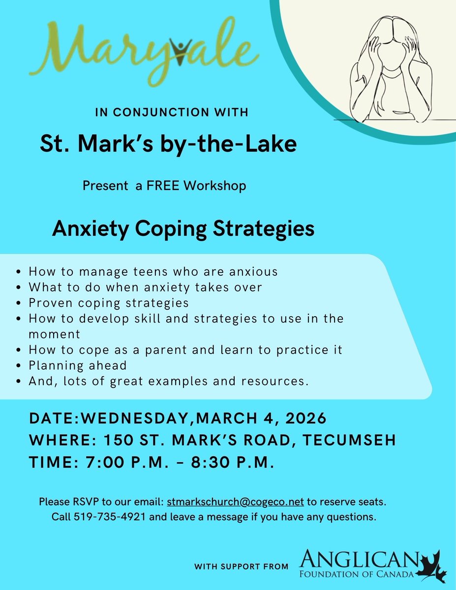 Catholic Central HS tweet media