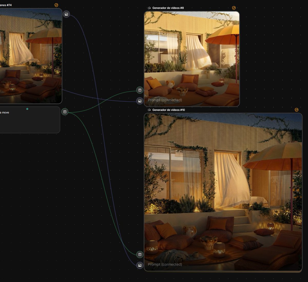 Sergi Sauras tweet media