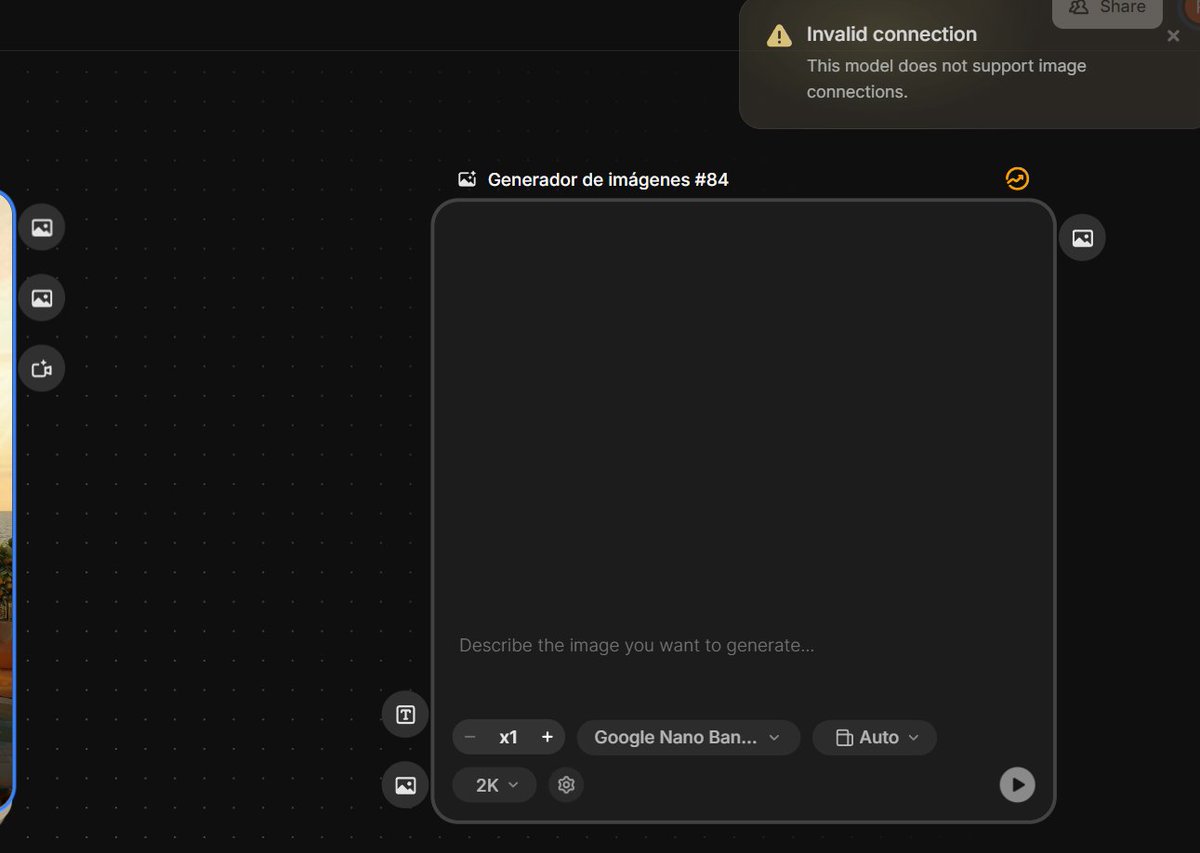 Sergi Sauras tweet media