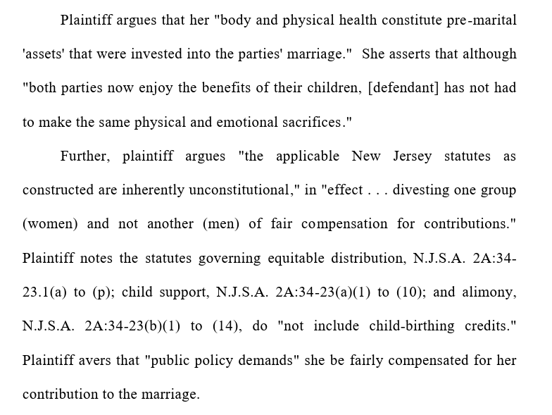 Alex Ebert tweet media