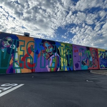 Louisville Air Pollution Control tweet media