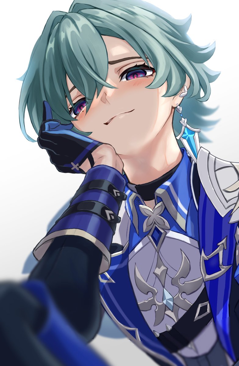 やまま(napori) tweet media