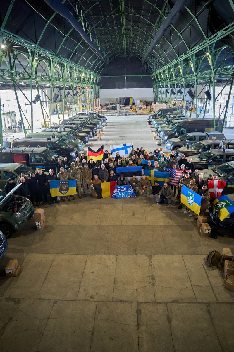 fred coels tweet media