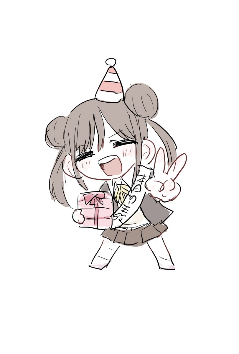 小諸 (@komoro7857) / Posts / X