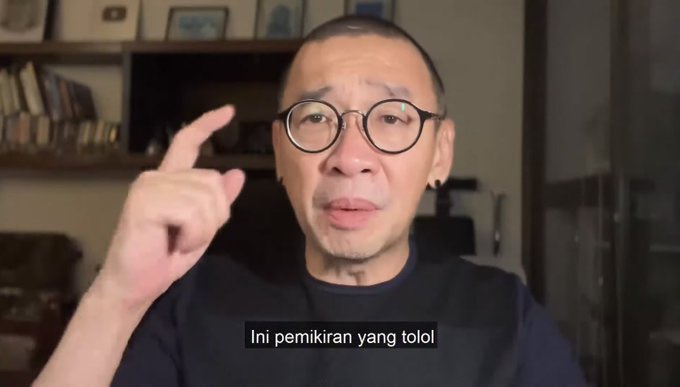 bruce wayne (@brucewayne44469) on Twitter photo 