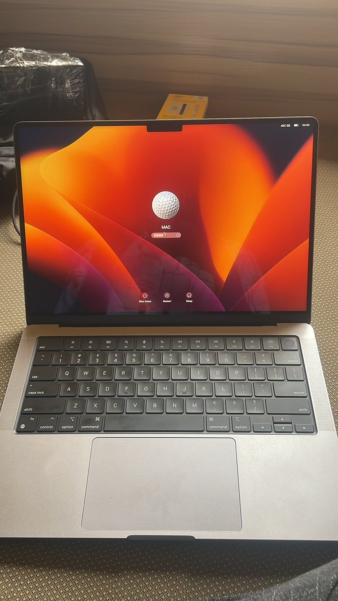 TheCreativeMagician 👩💻✨️ tweet media