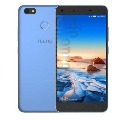 TheCreativeMagician 👩💻✨️ tweet media