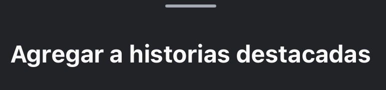 Bruno Pernigotti tweet media